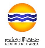 Qeshm Free Zone