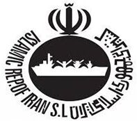کشتیرانی جمهوری اسلامی ایران